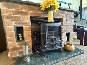 Photo 14- click for photo gallery